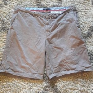 Tommy Hilfiger Shorts